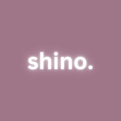 shino.