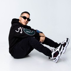 Mrodriguez