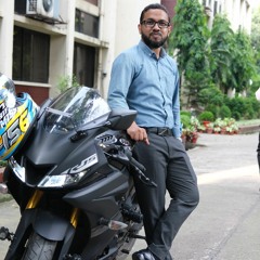 __Jodi Abar__ ( যদি আবার ) OFFICIAL MUSIC VIDEO _ Angel Noor _Bangla new song 2024. (320kbps).mp3