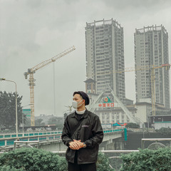 Lê Việt Hòa