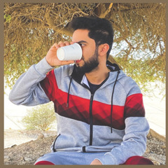 Raouf
