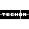 TECHON