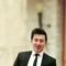 VAHID BAGHERI