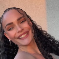 Mälexa Gee