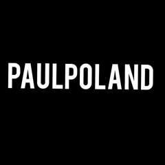 PaulPoland