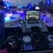 CRACKA DE DEEJAY