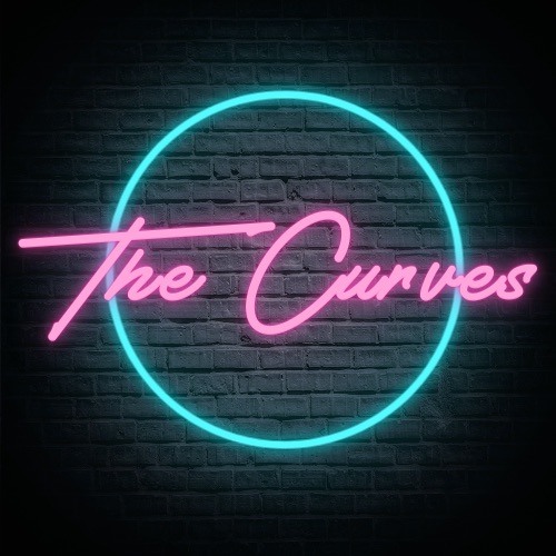 The Curves’s avatar