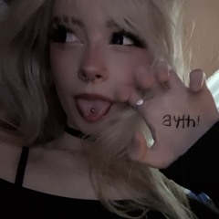 ayth