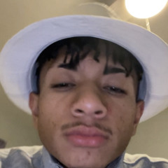 ANdY