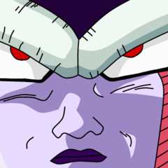 all the bread is gone