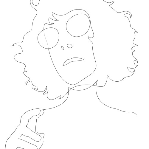 margarida fragata 2