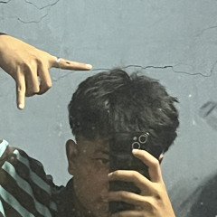 lexasianthadou