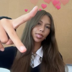 💗💗💗