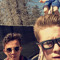 cade flanagan