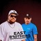 East Brothers