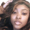 blaasiandoll