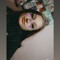 Ashley.strach