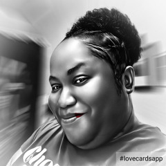 Sharmain Taylor