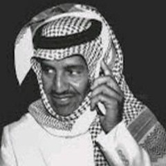 محمد العمري