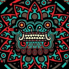 JP Gonz