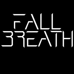 Fall Breath