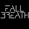Fall Breath