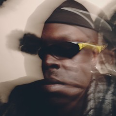 Big Skeez