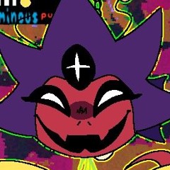 wheezy1