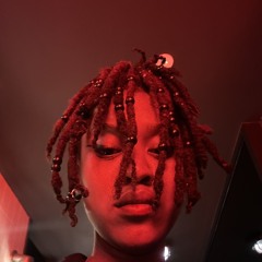 Tai
