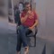 Ahmed magdy
