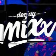 DEEJAYMIX SET