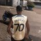 Tropa_do_Free_ Fire