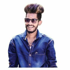 DJ villain MMK