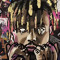 Juice wrld’s #1 fan