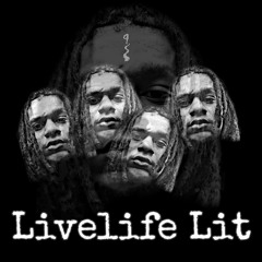 Livelife Lit