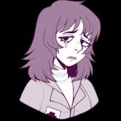 [{✧ ୨୧Tess୨୧✧}]