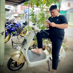 Đạt Emm✈️✈️✈️✈️