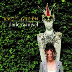 kate green music