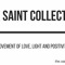 The Saint Collective