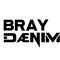 BrayDenim