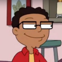 CMYKameron