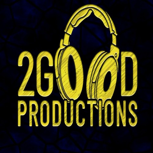 2GooD Productions’s avatar