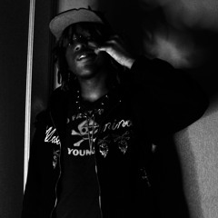 K!LL Z(ig:zkzdeathset)