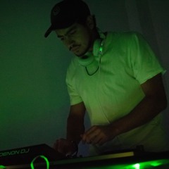 madSSSound