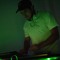 madSSSound