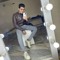 Basem Kabo