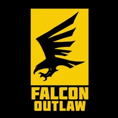 Falcon Outlaw