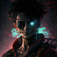 Max03