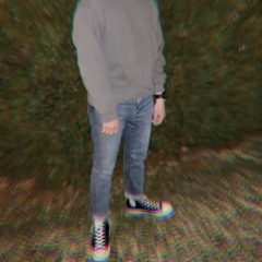 RileyCpHayes