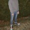 xoforuh